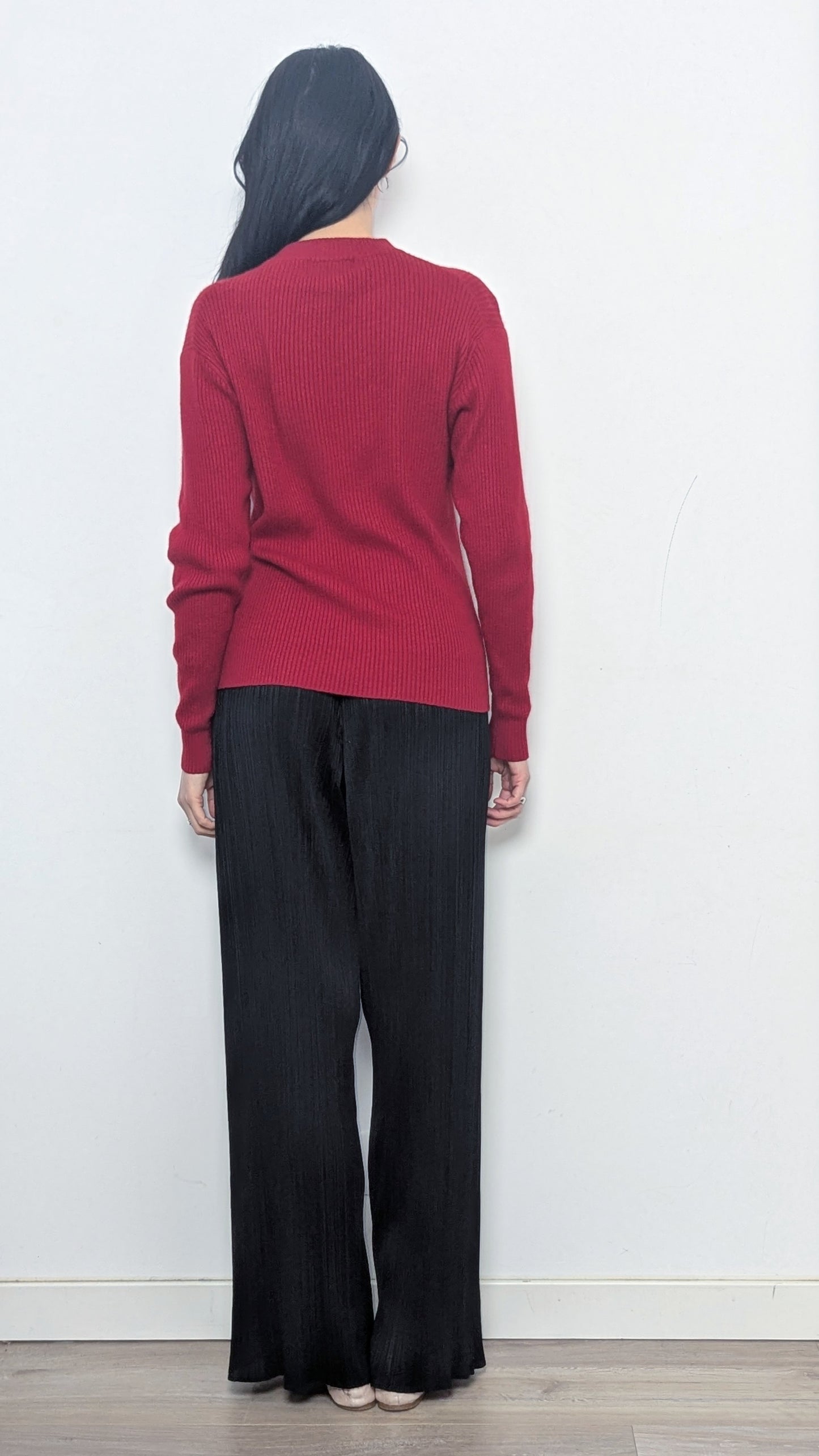 BOMPARD KNIT