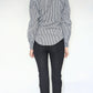 BUI PANTS