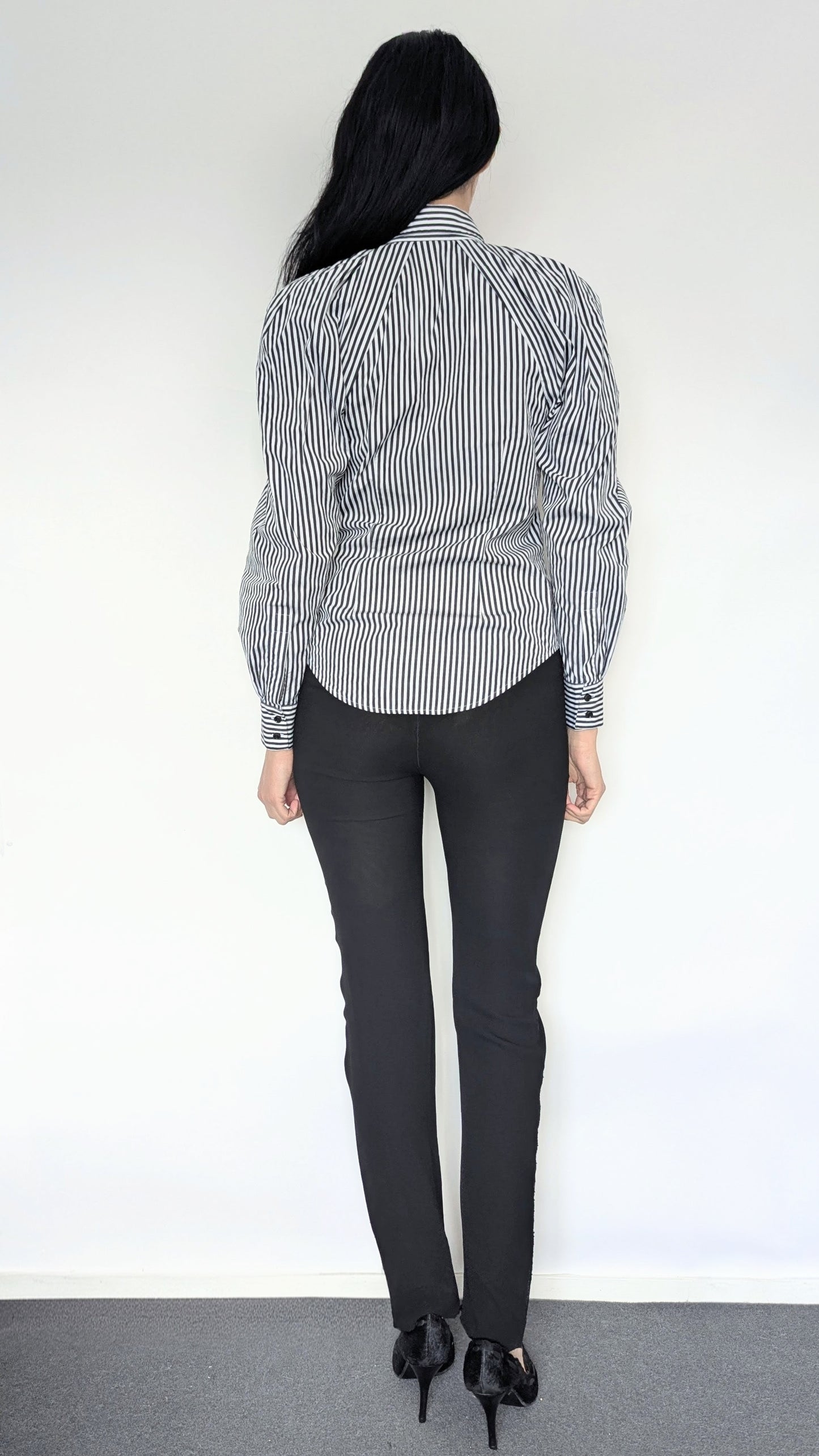 BUI PANTS