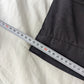ACNE PANTS