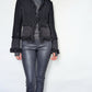 OFFICIER JACKET