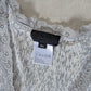 PYTHON TOP