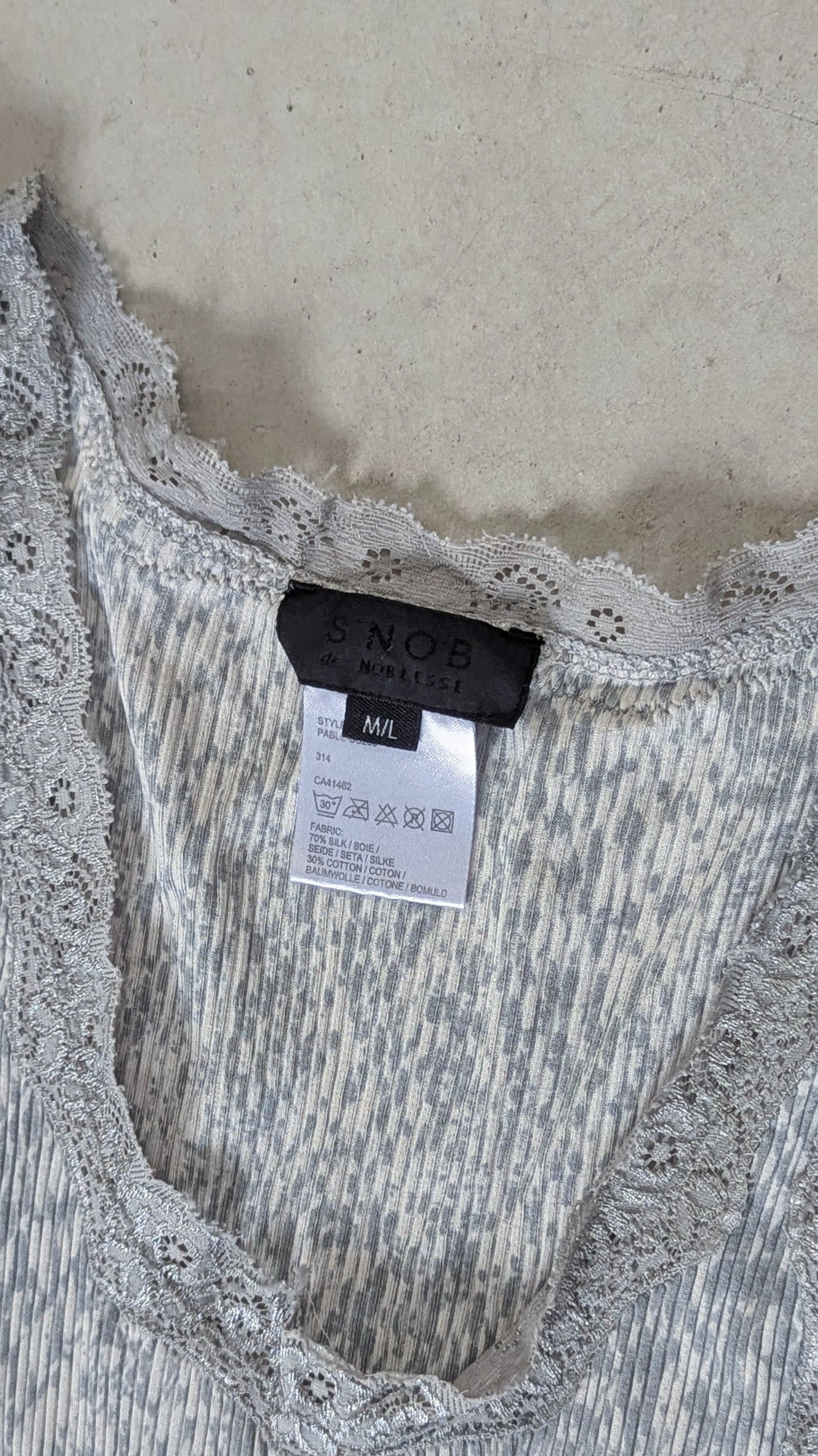 PYTHON TOP
