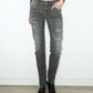 DESTROY JEANS