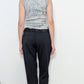 PYTHON TOP