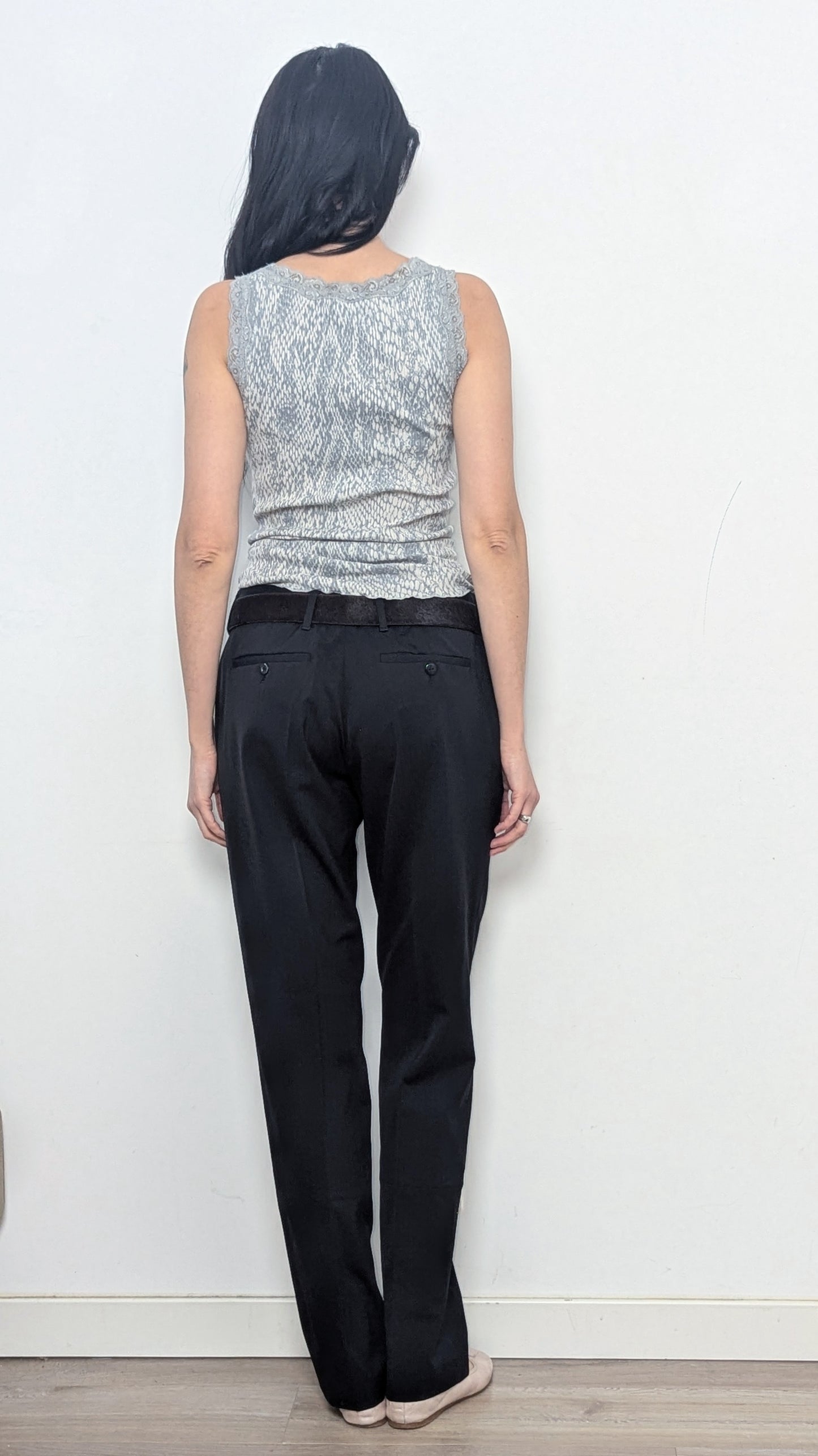 PYTHON TOP