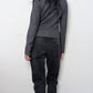 DESIGNER JEANS