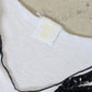 ANNA SUI TOP