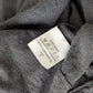 HUMANOID KNIT