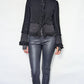 OFFICIER JACKET