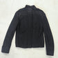 JIL SANDER JACKET