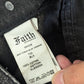 FAITH JEANS