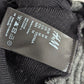 MARGIELA TOP
