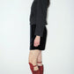 RL SKIRT