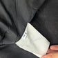 JIL SANDER JACKET