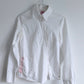 WHITE SHIRT