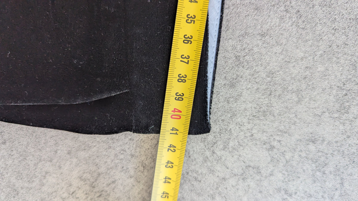 COS PANTS