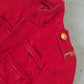 OFFICER JACKET