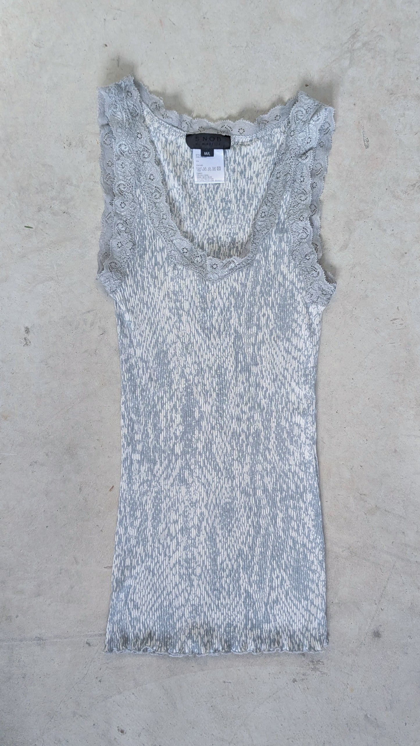 PYTHON TOP