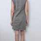 COP DRESS