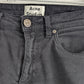 ACNE SKINNY
