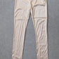 ACNE PANTS