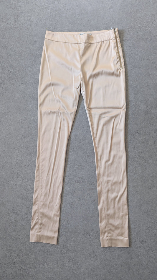 ACNE PANTS