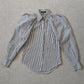 BUI SHIRT