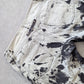 DYED JEANS