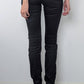 GSTAR JEANS