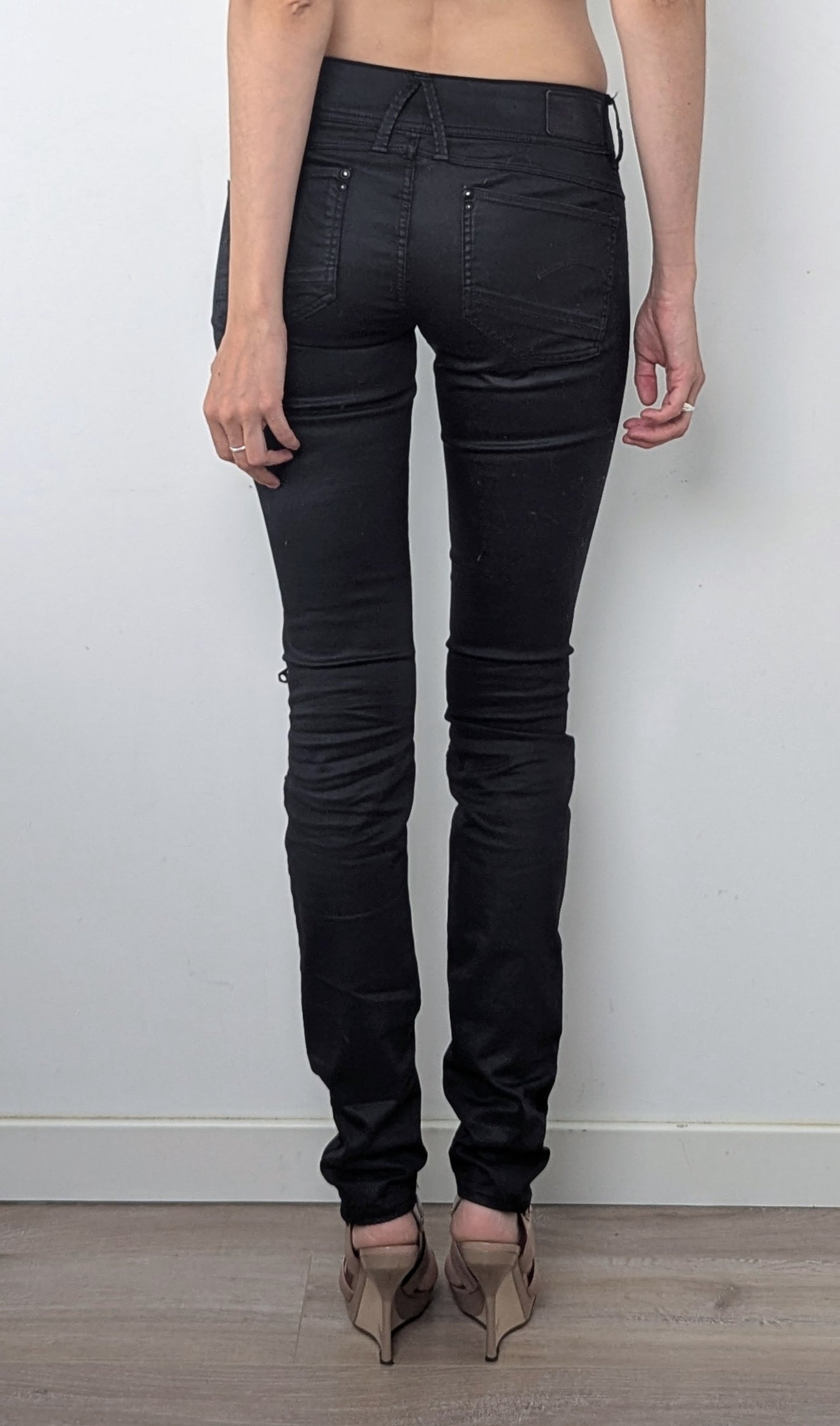 GSTAR JEANS