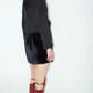 RL SKIRT