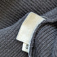 ISCHIKO TOP
