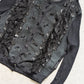 CAVALLI CARDIGAN