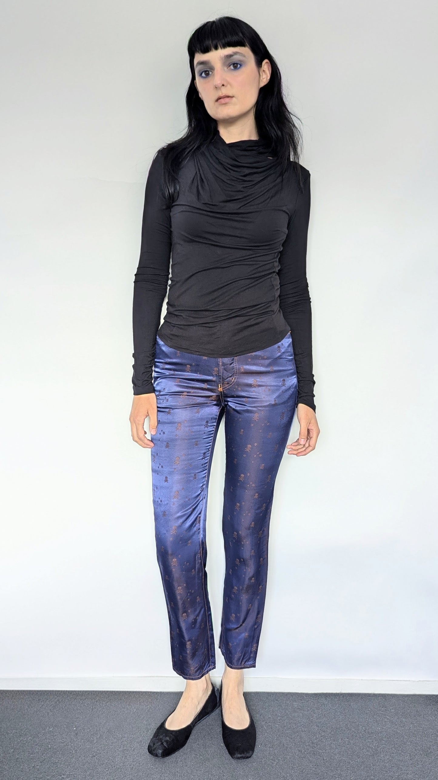 JPG JEANS