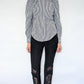 BUI PANTS