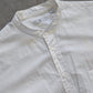 +J WHITE SHIRT