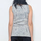 PYTHON TOP