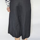 LINEN SHORT