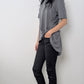 GSTAR JEANS