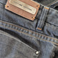 CNC JEANS