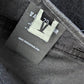 DESIGNER JEANS