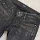 CNC JEANS