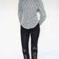 BUI PANTS