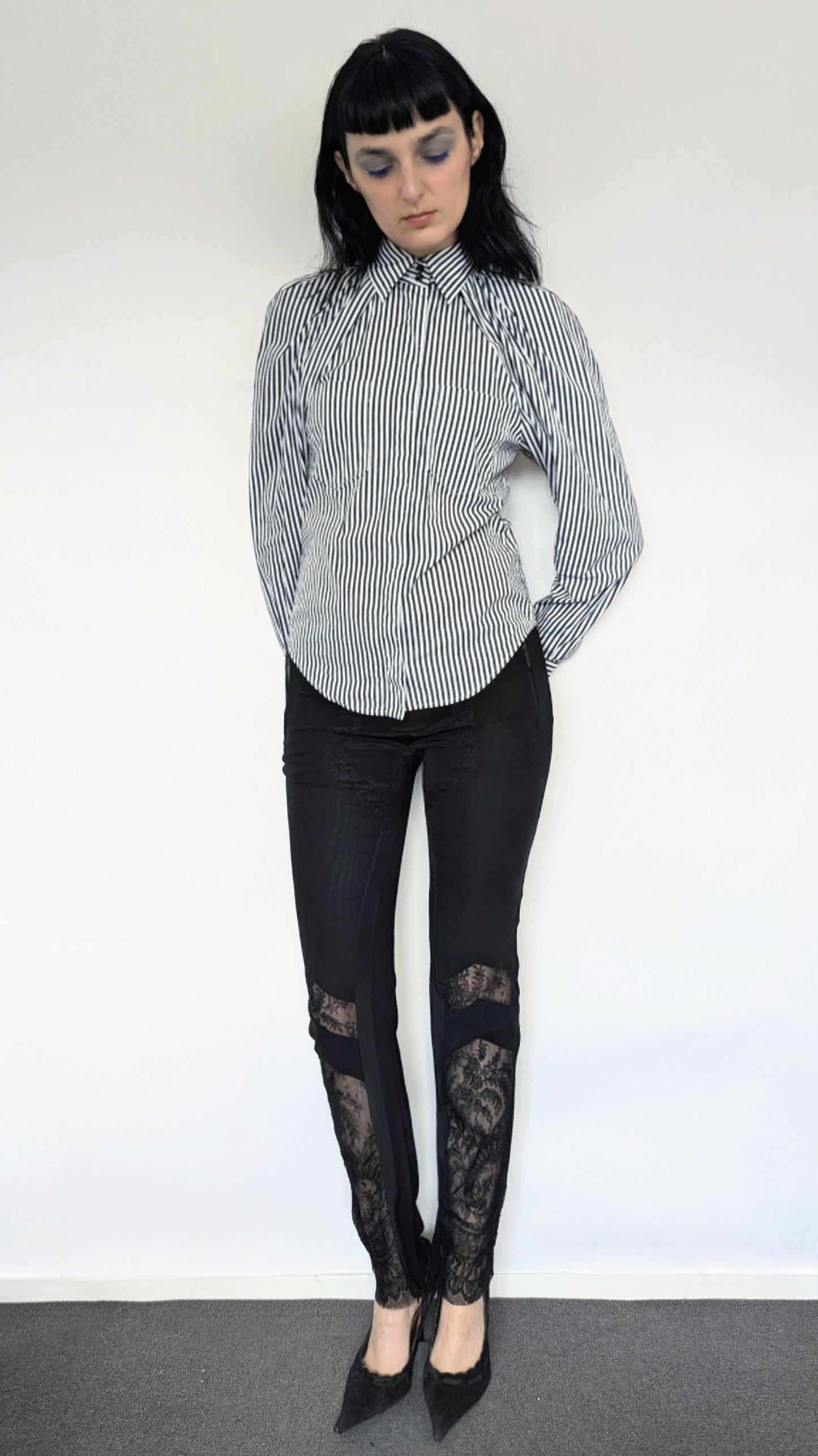 BUI PANTS