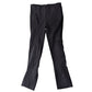 ACNE PANTS