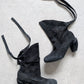 NISTRI BOOTS
