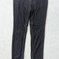 BUI PANTS