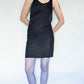 SHEER DRESS