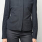 JIL SANDER JACKET